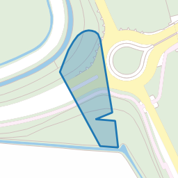 Perceel GST00-I-1056