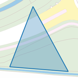 Perceel GST00-I-1057