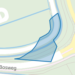 Perceel GST00-I-1058