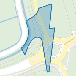 Perceel GST00-I-1059