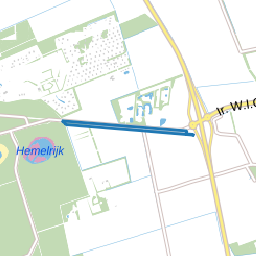 Perceel GST00-I-1060