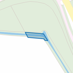 Perceel GST00-I-1061