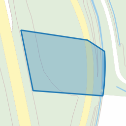 Perceel GST00-I-1068