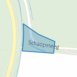 Perceel GST00-I-1069