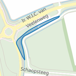 Perceel GST00-I-1071