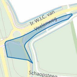 Perceel GST00-I-1073