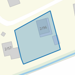 Perceel GST00-I-1074