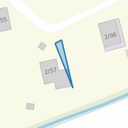 Perceel GST00-I-1075