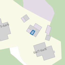 Perceel GST00-I-1076