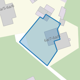 Perceel GST00-I-1077