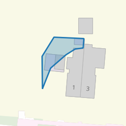 Perceel GST00-I-1079