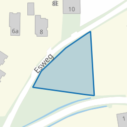 Perceel GST00-I-1081