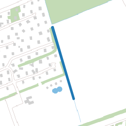 Perceel GST00-I-1086