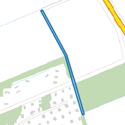 Perceel GST00-I-1087