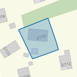 Perceel GST00-I-1088