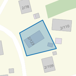 Perceel GST00-I-1089