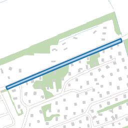 Perceel GST00-I-1098