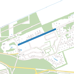 Perceel GST00-I-1099