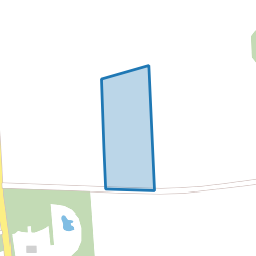 Perceel GST00-I-1102