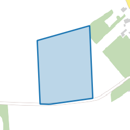 Perceel GST00-I-1103