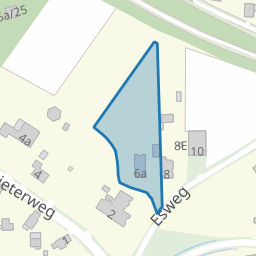 Perceel GST00-I-1107