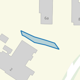 Perceel GST00-I-1108