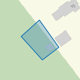 Perceel GST00-I-1111