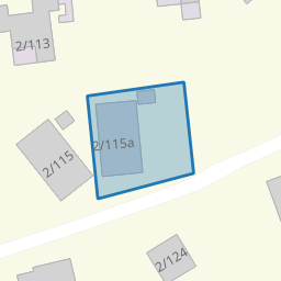 Perceel GST00-I-1113