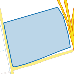 Perceel GST00-I-1118