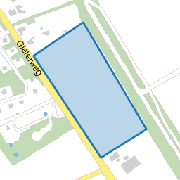 Perceel GST00-I-1123