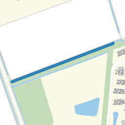 Perceel GST00-I-1124