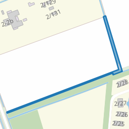 Perceel GST00-I-1125