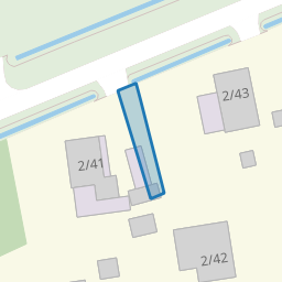 Perceel GST00-I-1126