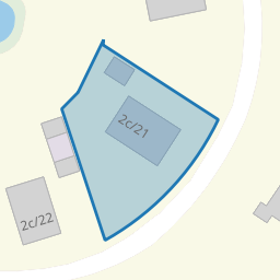 Perceel GST00-I-1130