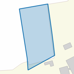 Perceel GST00-I-1134