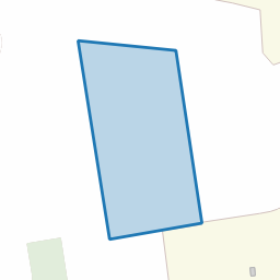 Perceel GST00-I-1135