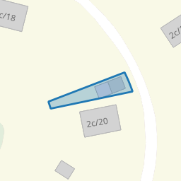 Perceel GST00-I-1137