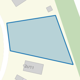 Perceel GST00-I-1147