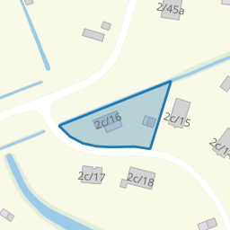 Perceel GST00-I-1149