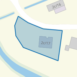 Perceel GST00-I-1150