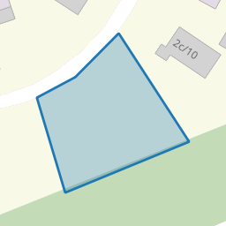 Perceel GST00-I-1155