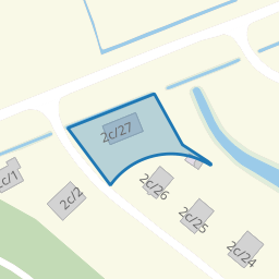 Perceel GST00-I-1159