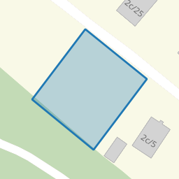 Perceel GST00-I-1162