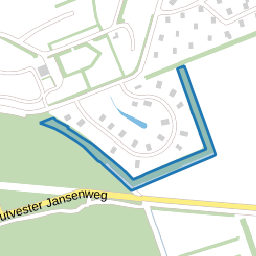 Perceel GST00-I-1163