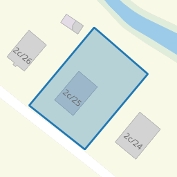 Perceel GST00-I-1167