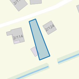 Perceel GST00-I-1168