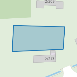 Perceel GST00-I-1172