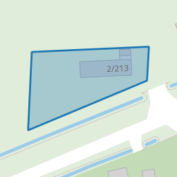 Perceel GST00-I-1173