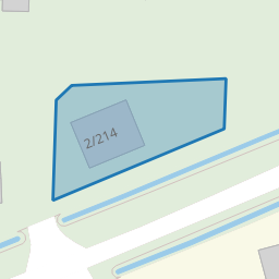 Perceel GST00-I-1176