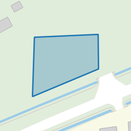 Perceel GST00-I-1179